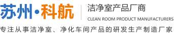 九州網(wǎng)址