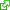 直接打開(kāi)網(wǎng)站婁底職業(yè)技術(shù)學(xué)院