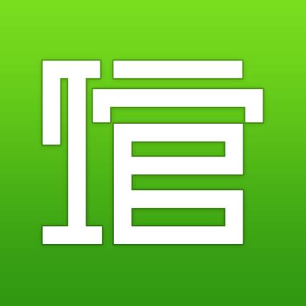 個(gè)人圖書館