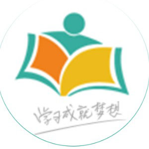 學(xué)習(xí)啦