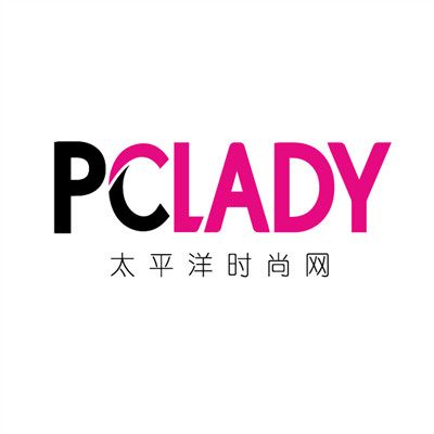 太平洋時尚網(wǎng)