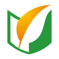 上學(xué)吧